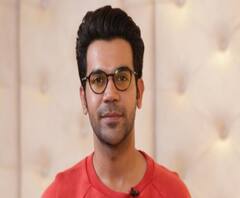 ফিল্মস্টার: স্কুলের স্পোর্টস টিমের অংশ হতে পারার আনন্দই আলাদা, সেই দিনগুলোর স্মৃতিই অনুরাগীদের সঙ্গে ভাগ করে নিলেন রাজকুমার রাও