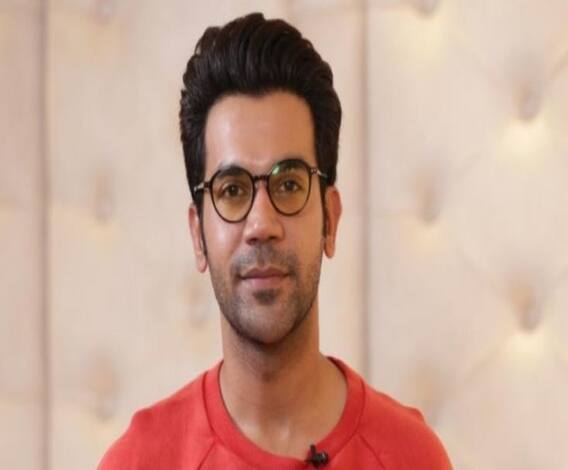 ফিল্মস্টার: স্কুলের স্পোর্টস টিমের অংশ হতে পারার আনন্দই আলাদা, সেই দিনগুলোর স্মৃতিই অনুরাগীদের সঙ্গে ভাগ করে নিলেন রাজকুমার রাও