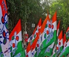 কাটোয়ায় আবাস যোজনায় 'দুর্নীতি', অভিযোগ Trinamool Congress-এর বিরুদ্ধে 