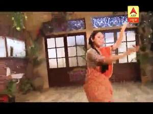 Anupamaa to teach classical dance 