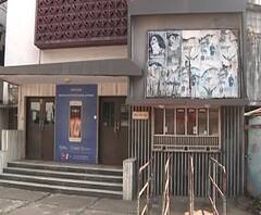 Nashik Theatres | काय आहेत सिनेमागृहातील कर्मचाऱ्यांच्या अडचणी? नाशिकच्या सिनेमागृहांची स्थिती काय आहे?