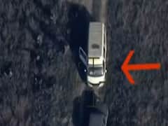 Armenia & Azerbaijan clash turns into modern war