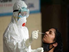 MHA in action against corona in Delhi: 250 ICU beds being ordered from Bangalore