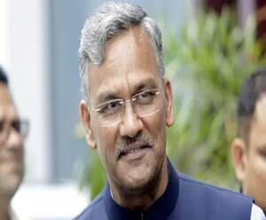 उत्तराखंड का 20वां राज्य स्थापना दिवस आज, होंगे कई रंगारंग कार्यक्रम| Pahad Prabhat | ABPGanga 