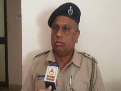 દાહોદની ઝાલોદ પાલિકાના કાઉન્સિલરની આત્મહત્યા મુદ્દે શું થયો મોટો ખુલાસો? 