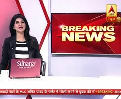 PDPU के दीक्षांत समारोह में बोले PM मोदी, 'चुनौतियों को स्वीकार करने वाला व्यक्ति सफल होता है'