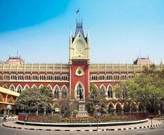 'দুর্গাপুজোর মতোই বিধিনিষেধ বহাল থাকুক কালীপুজোয়', জানাল হাইকোর্ট