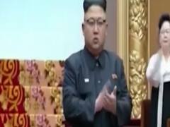 North Korea's Kim Jong-un finds a solution for Corona? | Sansani