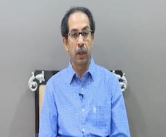 Maharashtra Cabinet Meeting | मंत्रिमंडळ बैठकीत अकरावी प्रवेशाबाबत आज निर्णय होणार?