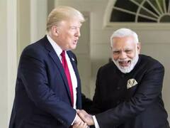 How Joe Biden's win will affect India-US relations? | Raaj Ki Baat