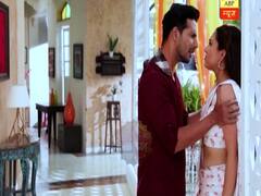 Malhar gets exposed in the serial 'Tujhse Hai Raabta'