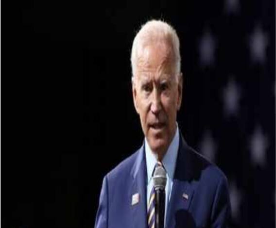 US Presidential Election 2020: বিদায় ট্রাম্প, ‘আমি সবার প্রেসিডেন্ট হব’, জয়ের পর ট্যুইট জো বাইডেনের 