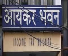 কয়লা কাণ্ডে এবার আয়কর দফতরের নোটিশ লালা ঘনিষ্ঠ ৬ কয়লা ব্যবসায়ীকে