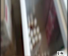 मौत बांटने वाली शराब पर 'सख्ती', जगह-जगह हो रही छापेमारी