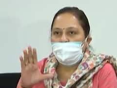 અમદાવાદની સોલા સિવિલમાં આજથી કોરોના વેક્સિનનું ટ્રાયલ શરું, દરરોજ 20થી 25 લોકોને અપાશે રસી