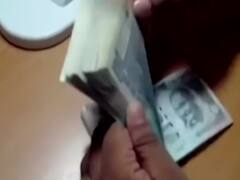 आज से बदला Bank चार्ज, आपकी जेब पर होगा असर, जानिए 8 बड़े बदलाव जो आपसे जुड़े हैं