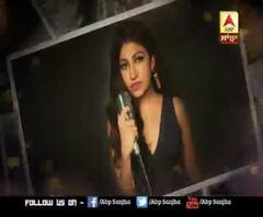 Back to Back ਸਿੰਗਲ ਗੀਤ ਕਰਨ ਲਈ ਤੁਲਸੀ ਕੁਮਾਰ ਤਿਆਰ 