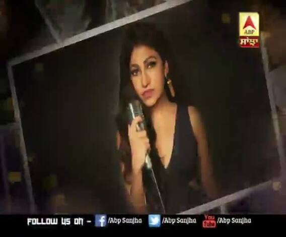 Back to Back ਸਿੰਗਲ ਗੀਤ ਕਰਨ ਲਈ ਤੁਲਸੀ ਕੁਮਾਰ ਤਿਆਰ 