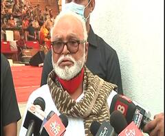 School Reopen | नाशिकमधील शाळा सुरु करण्याबाबत उद्या तातडीची बैठक : छगन भुजबळ