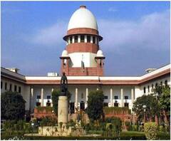 Corona टेस्ट की कीमतों को लेकर आज Supreme Court में होगी सुनवाई