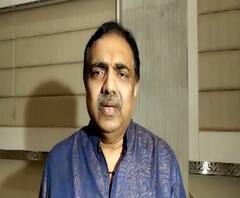 Jayant Patil | प्रार्थनागृहांतील गर्दी टाळा व स्वतःबरोबर इतरांचे रक्षण करा : जयंत पाटील