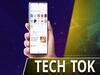 Old Android Phones Will Be Blocked From Accessing Secure Websites