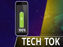 ऐसे बढ़ाएं अपने फोन का बैटरी बैकअप!