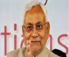 Bihar Election Result 2020: 'মোদি আর মহিলা' - এই M-M ফ্যাক্টরেই বাজিমাৎ এনডিএ-র?