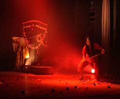 Hoy maa noy Bouma: 'চেতনা'-র ৪৮ বছরে অ্যাকাডেমি মঞ্চস্থ হবে তিনটি নাটক, পুরোদমে চলছে মহড়া