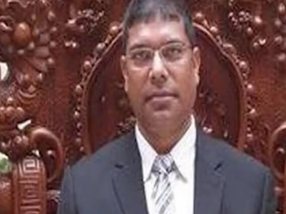 Feeling threatened by China, says Nepal Opposition leader