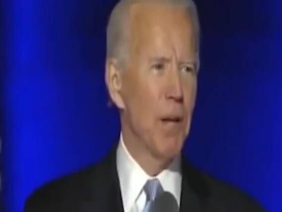 Know difference between US & India's cabinet | Weekend Special 