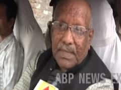 Will fulfill all the responsibilities given: Tarkishore Prasad