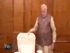 पीएम मोदी के वाराणसी लोकसभा इलेक्शन के खिलाफ तेज बहादुर की याचिका सुप्रीम कोर्ट से खारिज क्यों हुई?