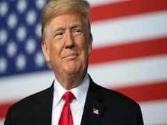 US Election Result: अमेरिका के 4 राज्यों में बाजी पलटी | Trump v Biden