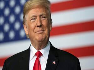 US Election Result: अमेरिका के 4 राज्यों में बाजी पलटी | Trump v Biden