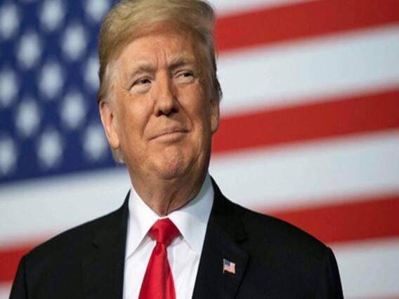 US Election Result: अमेरिका के 4 राज्यों में बाजी पलटी | Trump v Biden