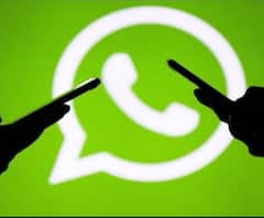 आता व्हॉट्सअॅपवरुन करा पेमेंट! भारतात Whatsapp Pay सुरू करण्यासाठी NPCI कडून हिरवा कंदील 