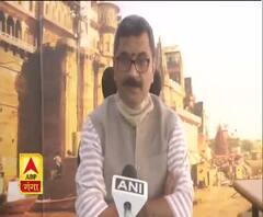 अयोध्या को दुल्हन की तरह सजाया जाएगा, दीपोत्सव में 5 लाख से अधिक मिट्टी के दीपक जलाए जाएंगे : Neelkanth Tiwari