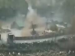 Pakistan को भारतीय सेना का मुंहतोड़ जवाब । ABP Special Full