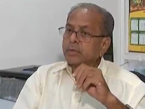 આ વ્યક્તિએ 54 ડિગ્રી મેળવી બનાવ્યો વર્લ્ડ રેકોર્ડ, જેલની અંદર રહીને જ મેળવી 31 ડિગ્રી