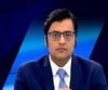 Arnab Goswami Arrest | अर्णब गोस्वामी यांना अटक, नागपुरात भाजप आंदोलन करणार
