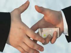 દિવાળીના સમયે લાંચિયા સરકારી બાબુઓ માટે યોજવામાં આવશે ખાસ ડ્રાઇવ, જુઓ વીડિયો