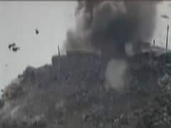 Watch top 25 news of the day in fatafat style