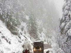 J&K: BSF guns down intruder in Samba sector | Nagrota Attack 