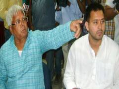 Bihar Election 2020: नतीजा चाहे जो हो, Tejashwi Yadav ने खुद को युवा नेता के रूप में स्थापित किया है