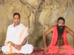 યોગ ભગાવે રોગઃ આયુર્વેદનો ઉપયોગ રોજીંદા જીવન માટે સૌથી વધુ અસરકારક