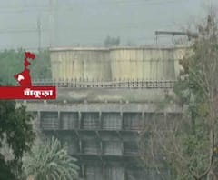 বন্ধ মেজিয়া তাপবিদ্যুৎ কেন্দ্রের ১টি ইউনিট, ব্যাহত হবে বিদ্যুৎ পরিষেবা!