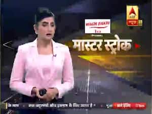 Bangladesh cricketer Shakib Al Hasan apologizes for attending Kali puja