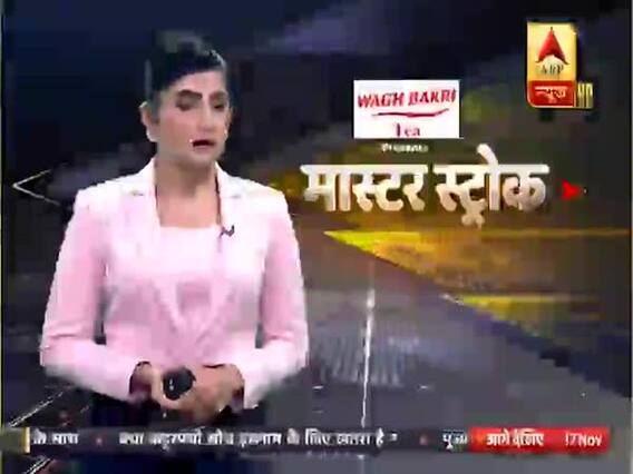 Bangladesh cricketer Shakib Al Hasan apologizes for attending Kali puja