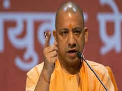 PM Modi ने काशी का विकास किया, देश को कोरोना महामारी से बचाया : CM Yogi
